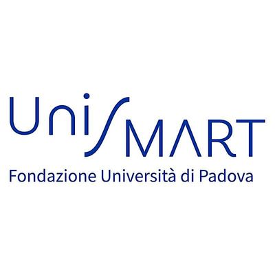 UniSMART - Fondazione Universit\u00e0 di Padova