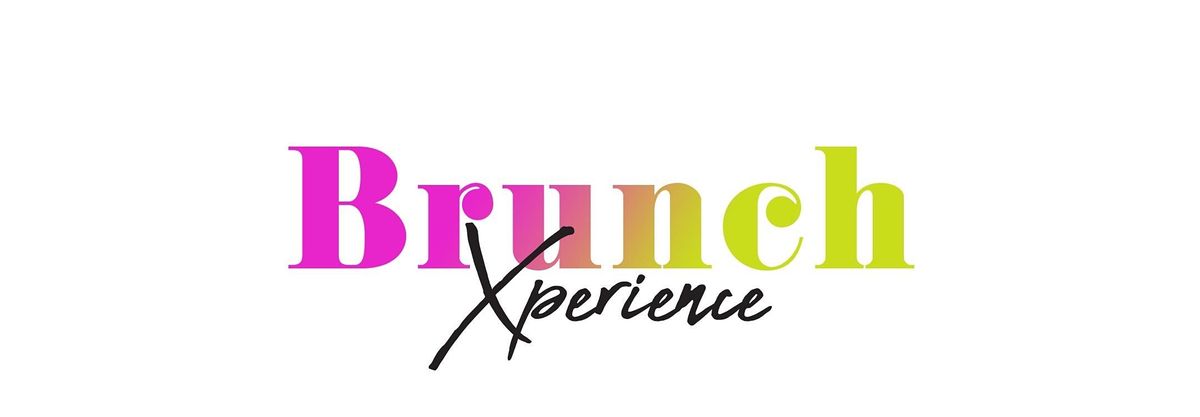 Brunch Xperience  Selfie Museum General Admission