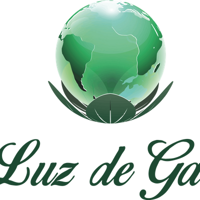 Luz de Gaia