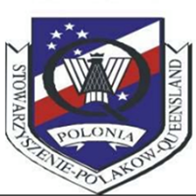 The Polish Club