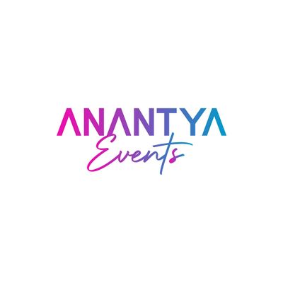 Anantya Events