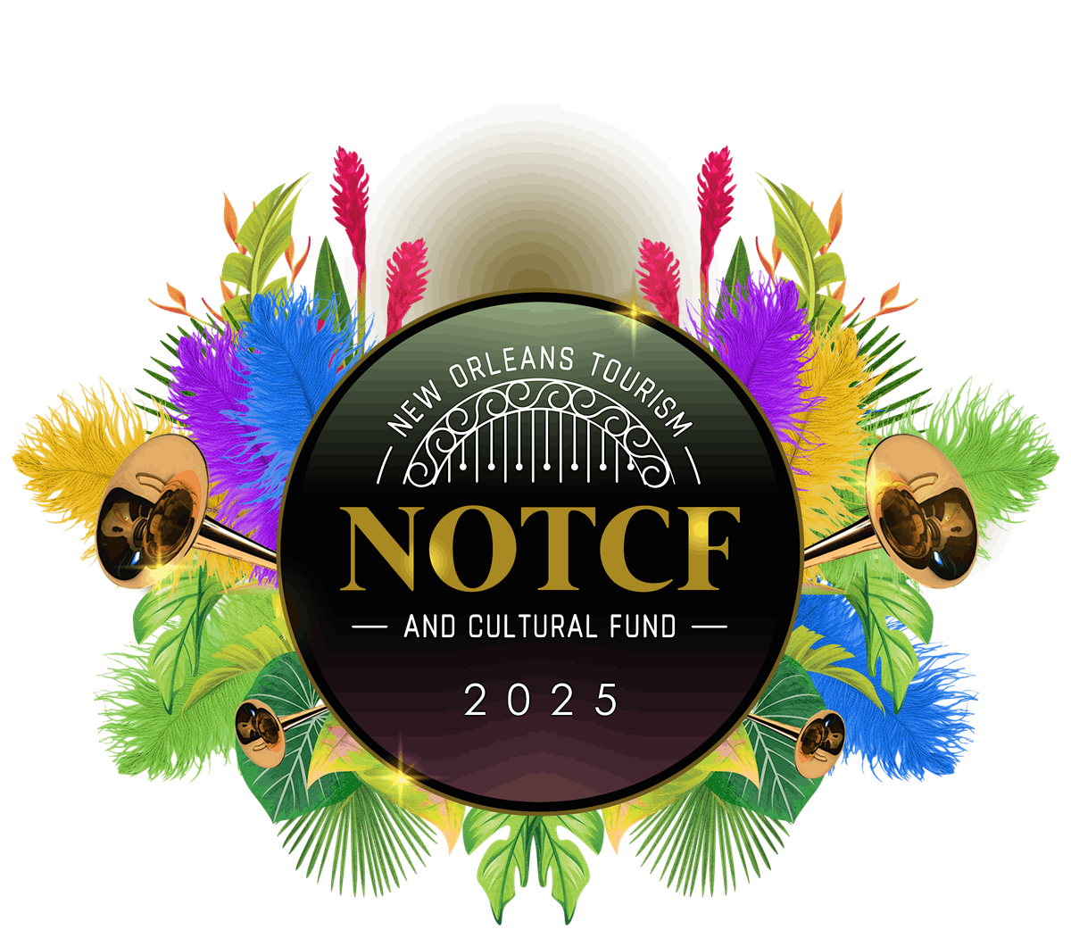 Third Annual NOTCF HONORS GALA