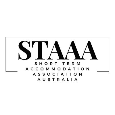 Short Term Accommodation Association Australia