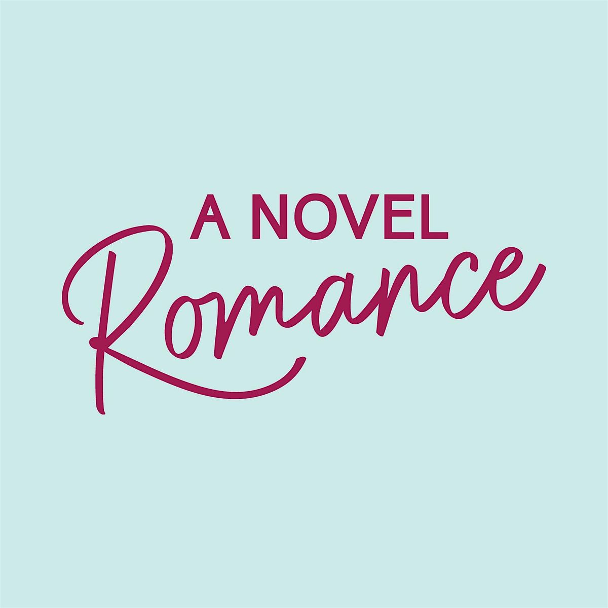 A Novel Book Club: Romantasy Edition - May 2024