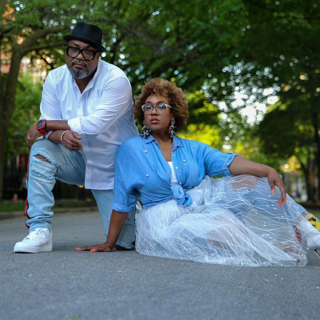 Kindred the Family Soul