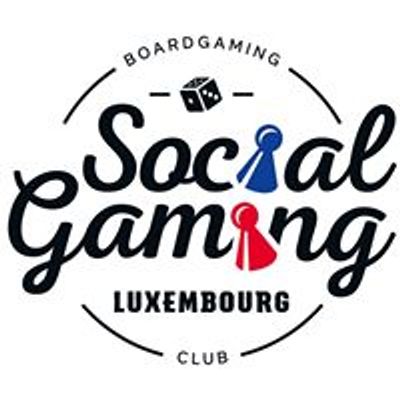 Social Gaming Luxembourg