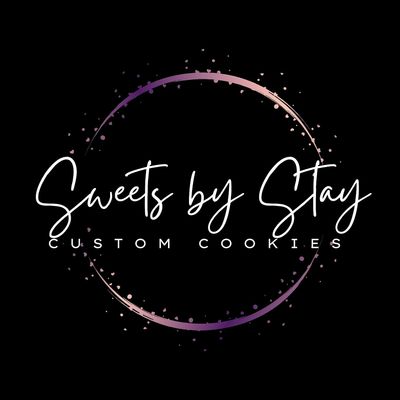 Sweets By Stay