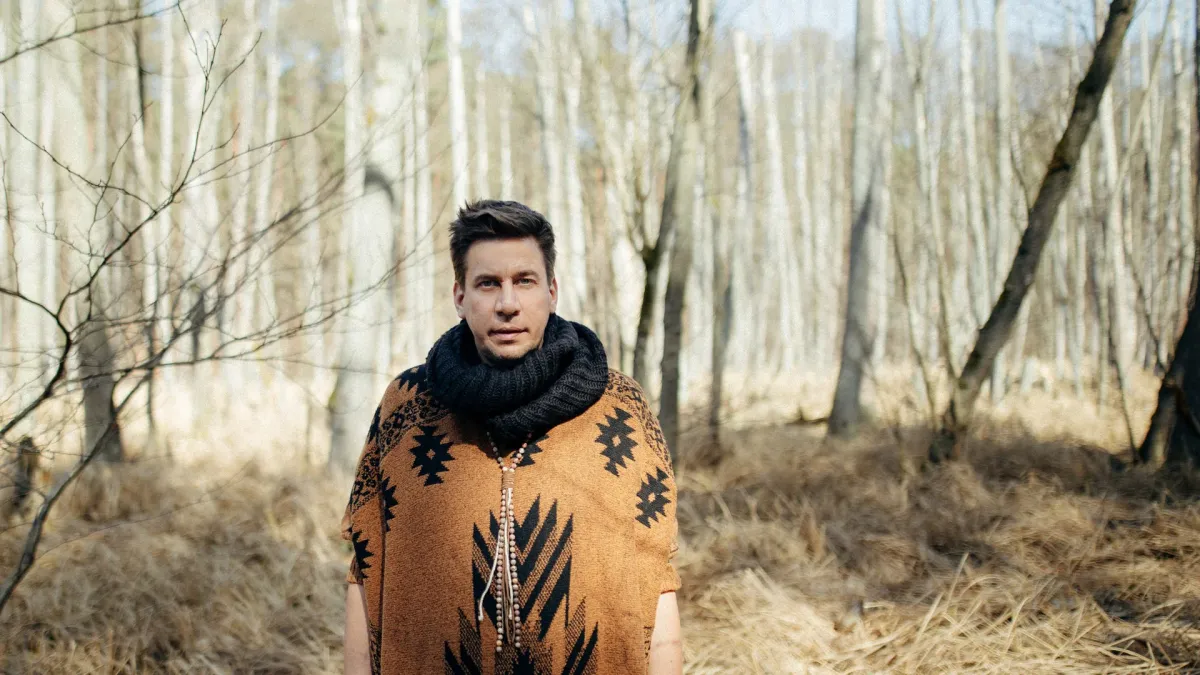 Oliver Koletzki, Stimming, Konfusia, Frida Darko in Hamburg