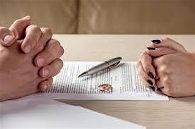 TWC Presents How to Navigate Financial & Legal Aspects of A Complex Divorce