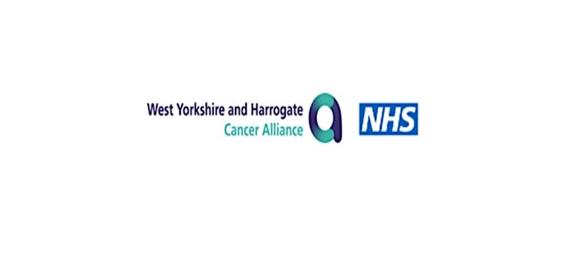 Working Together to Improve  Gynaecology Cancer Outcomes in WY&H