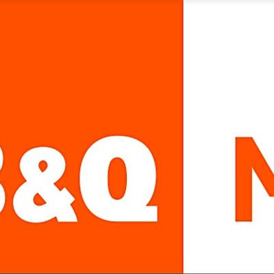 B&Q Marketplace