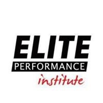 Elite Performance Institute