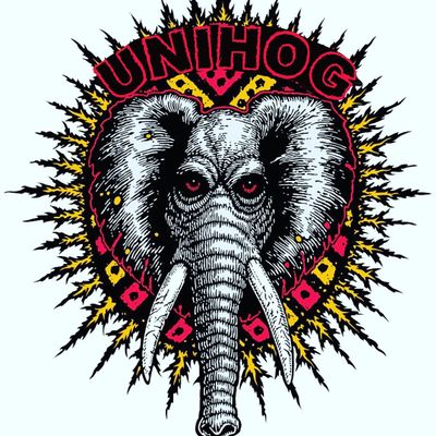 UNIHOG