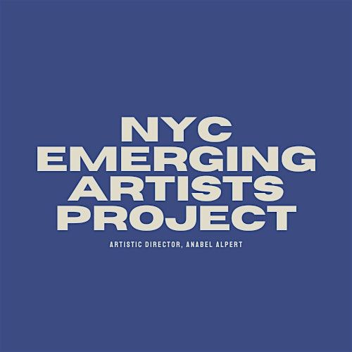 NYC Emerging Artists Project: Summer Collection