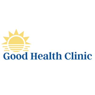 Good Health Clinic