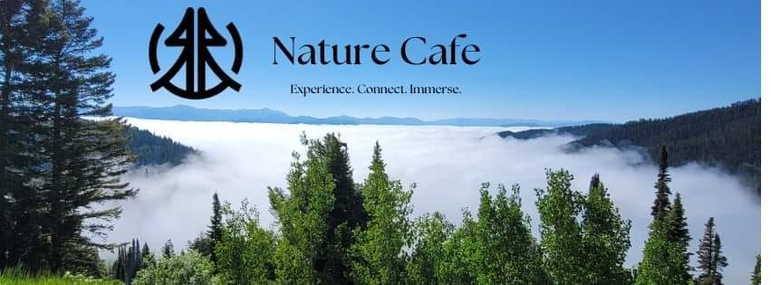 Nature Cafe