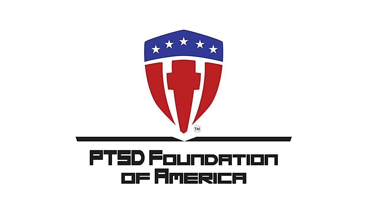 PTSD Foundation of America: Veteran Peer Group at Cohen Clinic Metrocare