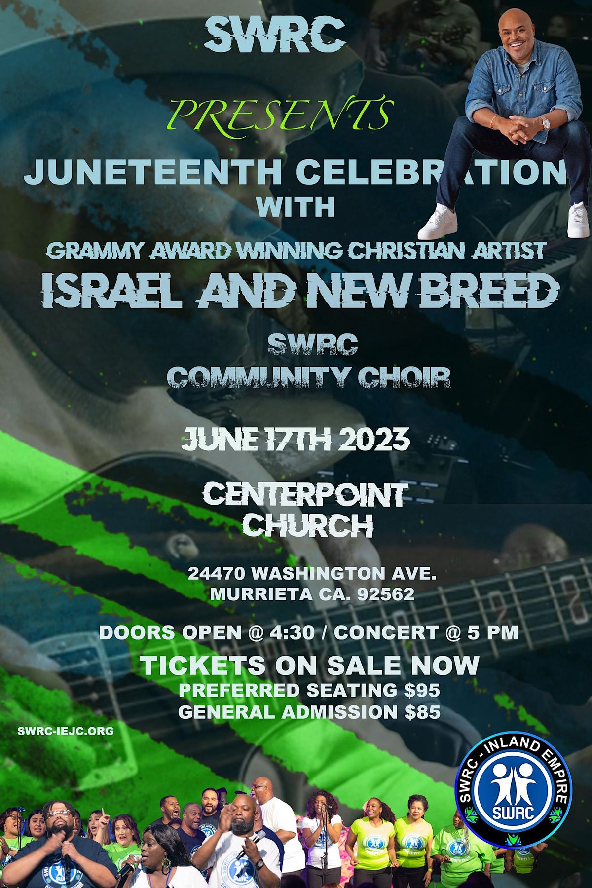 juneteenth-unity-celebration-2023-centerpoint-church-murrieta-17