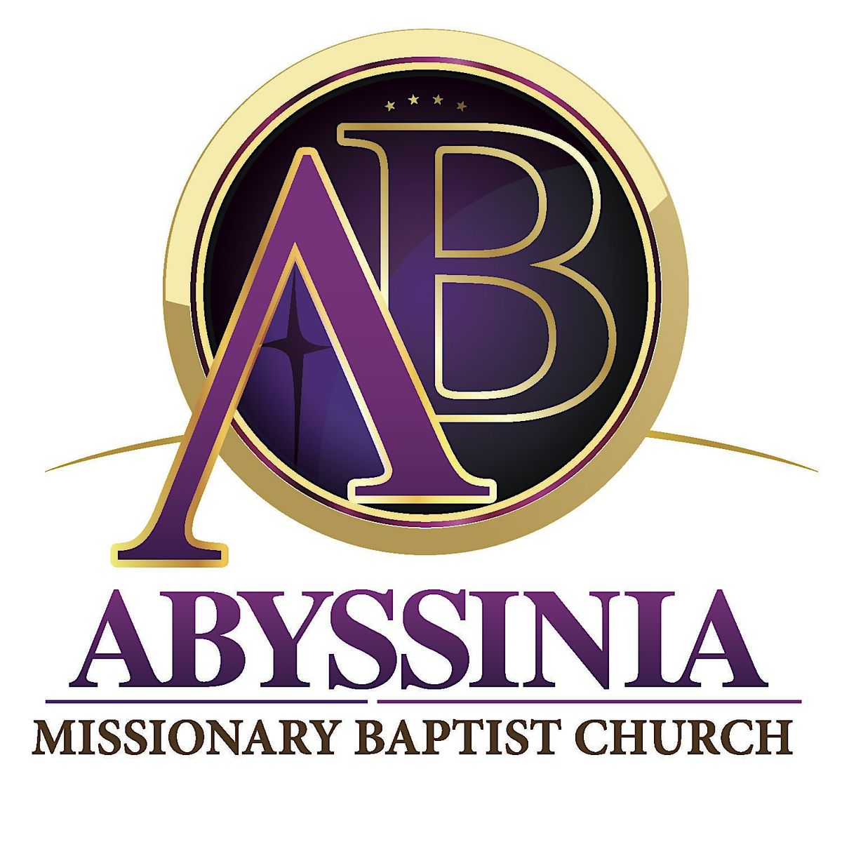 New Member Orientation Class