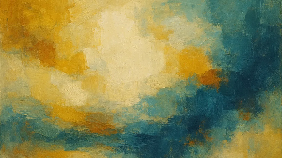 "Consolations" Series - FORGIVENESS