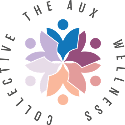 The Aux Wellness Collective