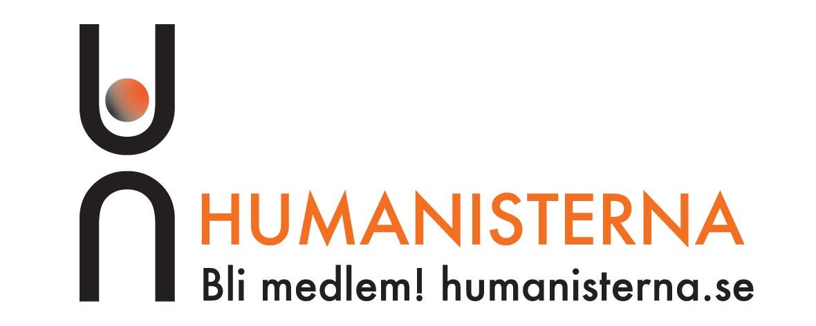 Kulturfika med Humanisterna: Utst\u00e4llningen H\u00e4xor p\u00e5 Historiska museet