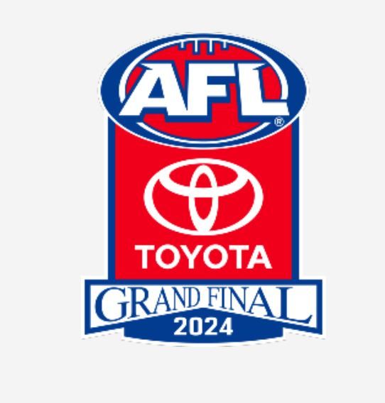 AFL GRAND FINAL DAY at the TBBCC. 