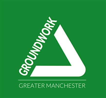 Workshop with 'Ground Work'