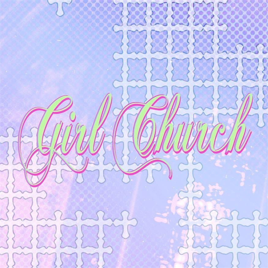 Girl Church: STAND UP COMEDY WILLIAMSBURG, BROOKLYN GNO\/DATE NIGHT