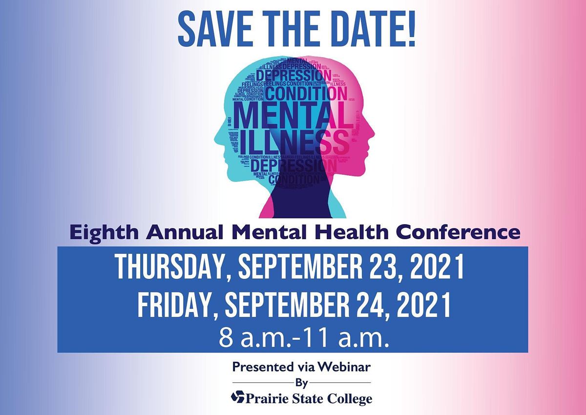 eighth-annual-mental-health-conference-virtual-for-2021-prairie