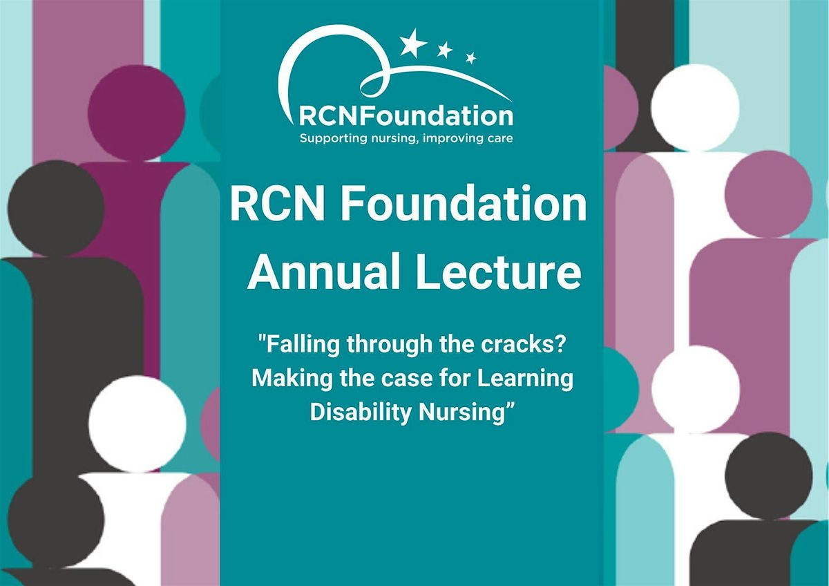 Falling through the cracks? Making the case for Learning Disability Nursing