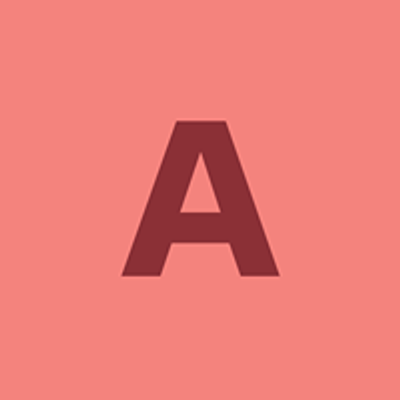 All seasons Festival.