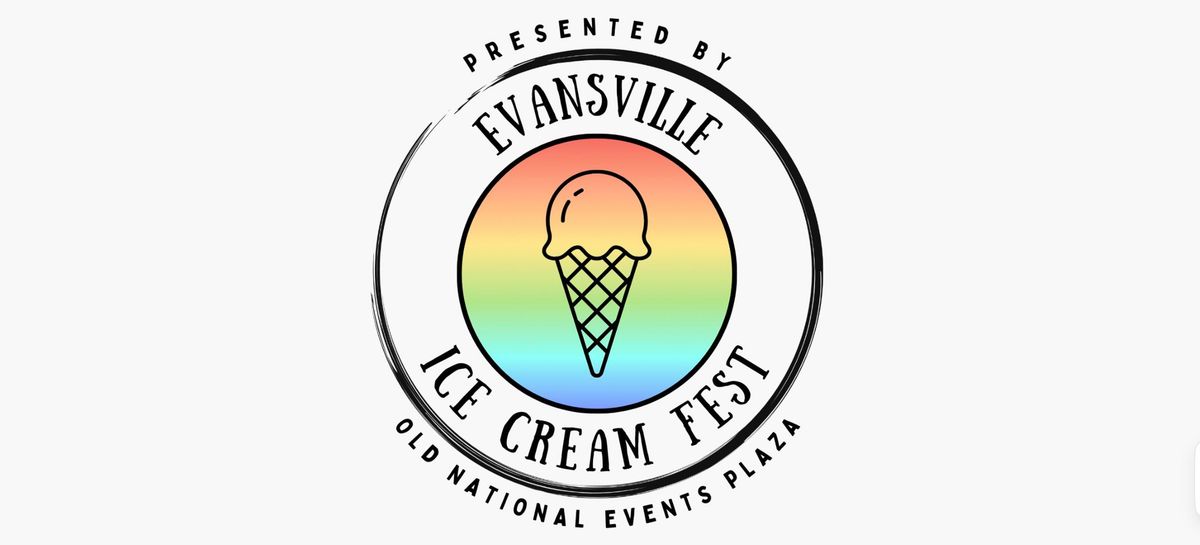 Ice Cream Fest 