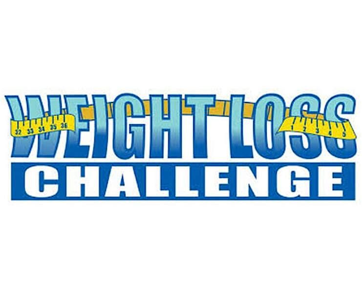 CF4L Presents: $1,000 Weight Loss Challenge