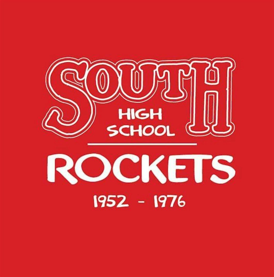 South High School Class Of 1974 50th Reunion   -  Tour