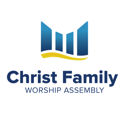 Christ Family Worship Assembly