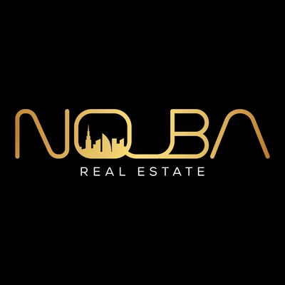 Nouba Real Estate