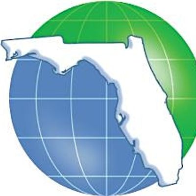 Florida Supply Chain Summit