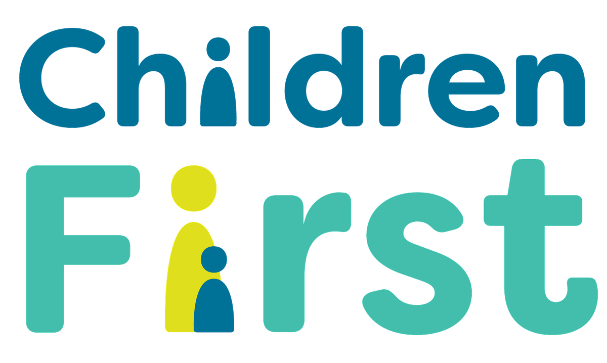 Always Children First: Child Safeguarding Awareness