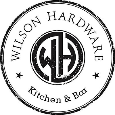 Wilson Hardware