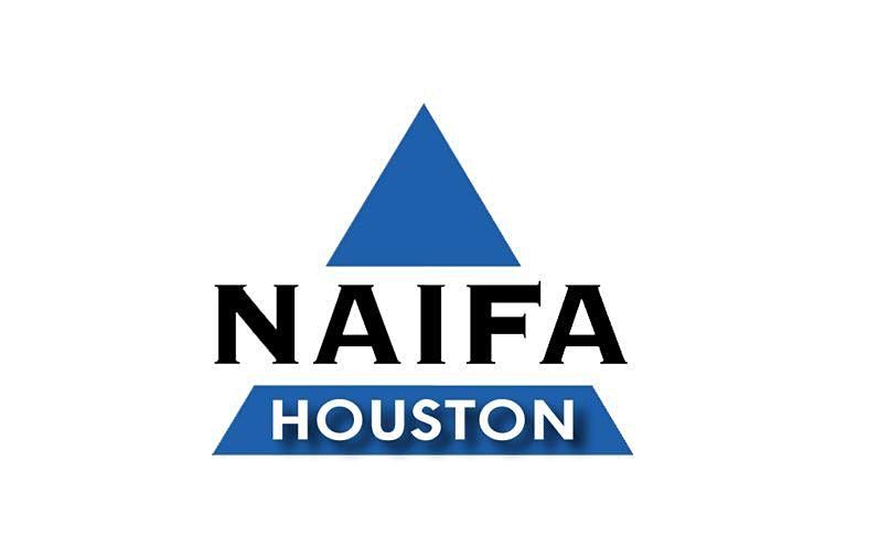 naifa-houston-membership-luncheon-meeting-may-2022-houston-racquet-club-19-may-2022