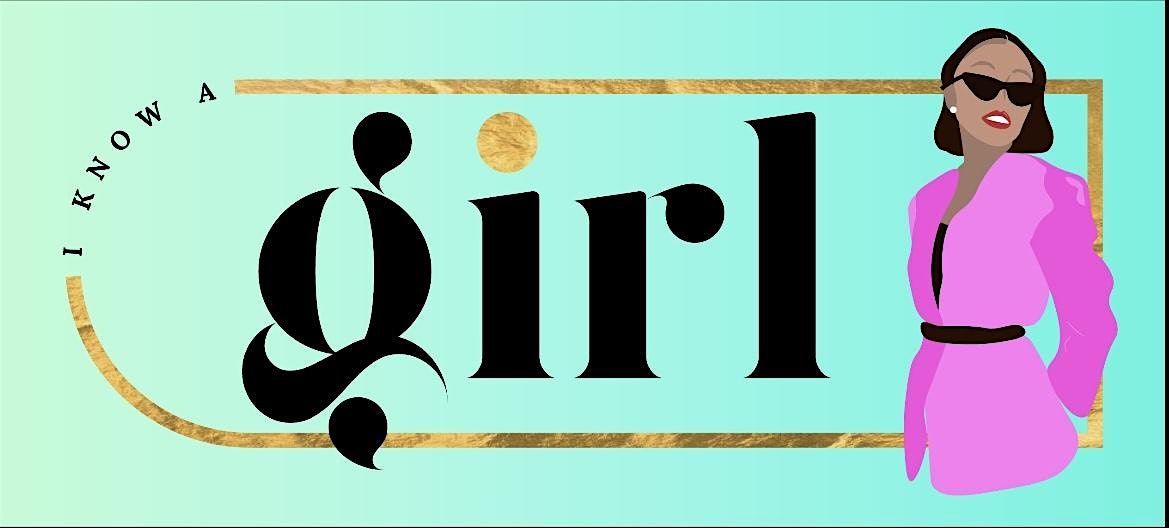 I Know A Girl Female Entrepreneur June 2026 Picnic