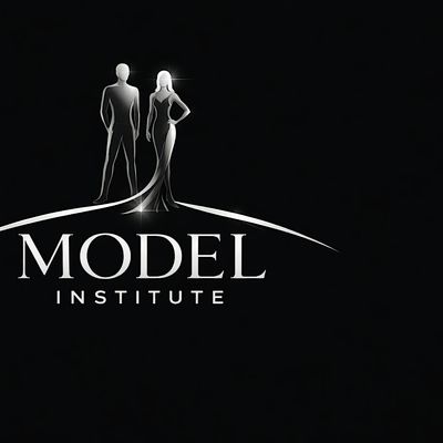 Model Institute