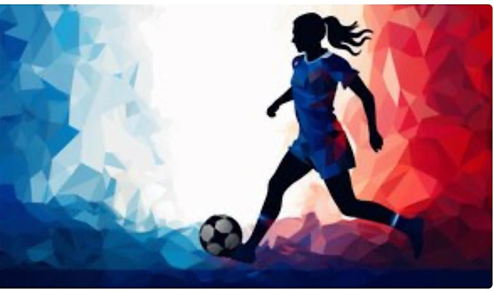 CV Elite Soccer Training: COLLEGE ID CAMP