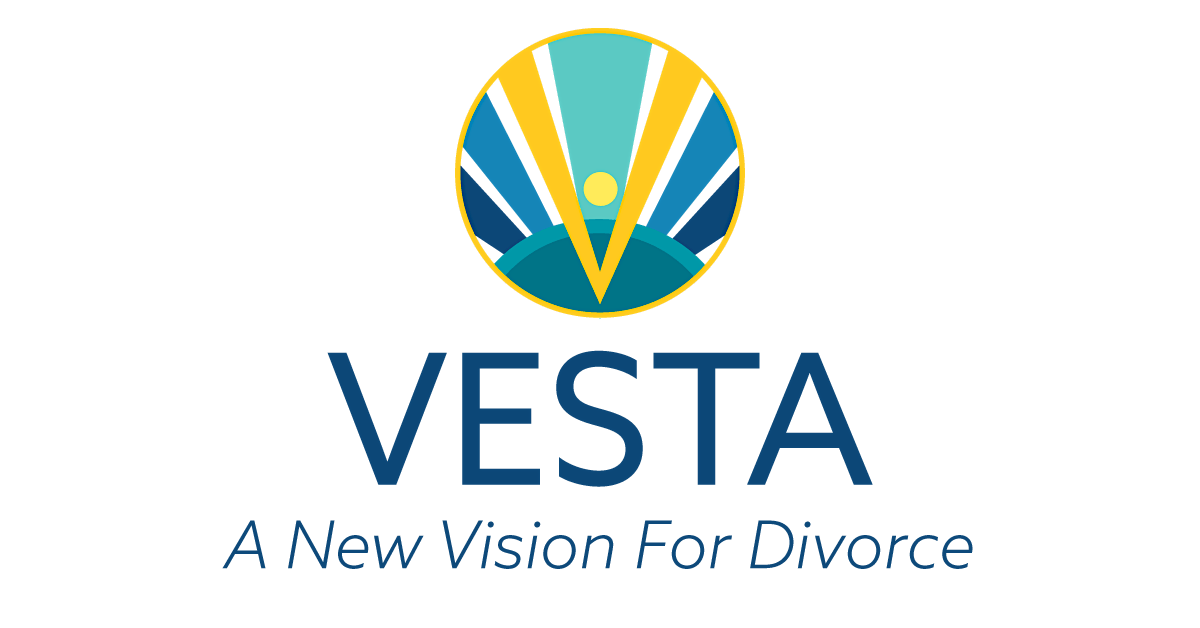 Divorce Do's - Vesta's Irvine, CA Hub