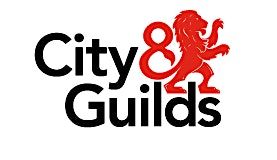 City & Guilds Regional Network: Functional Skills Mathermatics at Level 1-2