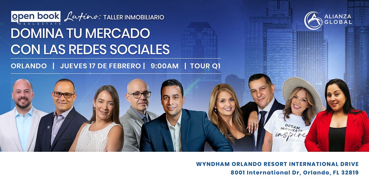 telemundo san antonio en vivo gratis