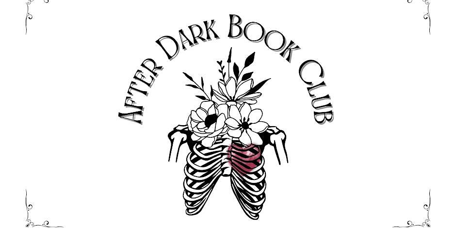 After Dark Book Club