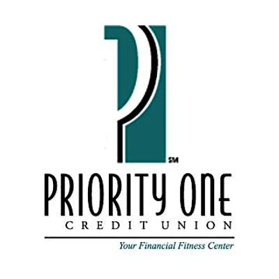 Priority One CU
