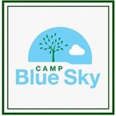 Camp Blue Sky Hanover